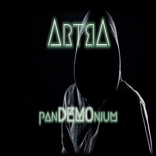 Pandemonium Artra