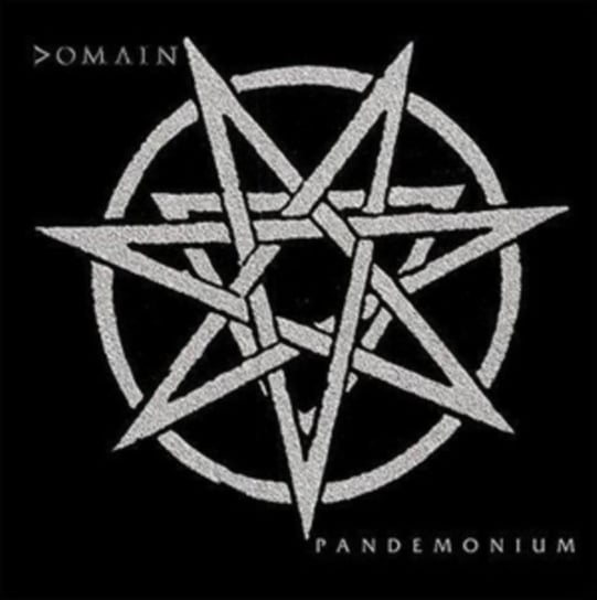 Pandemonium Domain