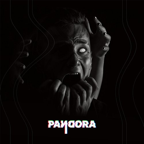 Pandora Opał