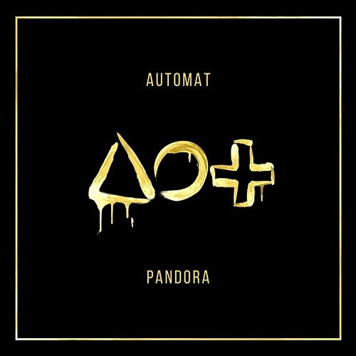 Pandora Automat