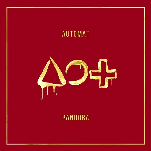 Pandora Automat