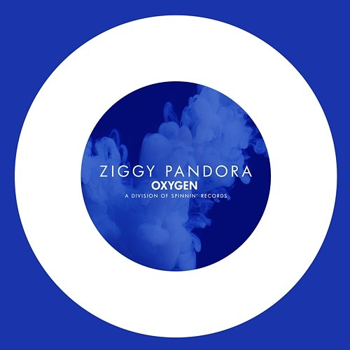 Pandora Ziggy