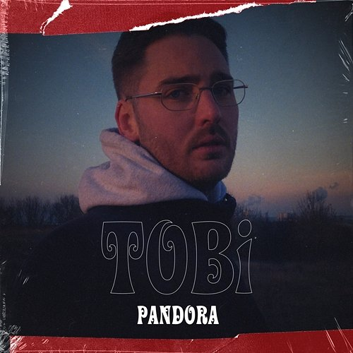 Pandora Tobi, snoid