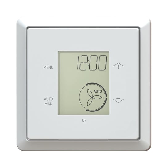 Panel ComfoSense C67 Inna marka