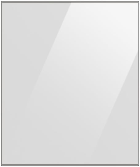 Panel dolny do lodówki Bespoke Samsung 185 cm Samsung