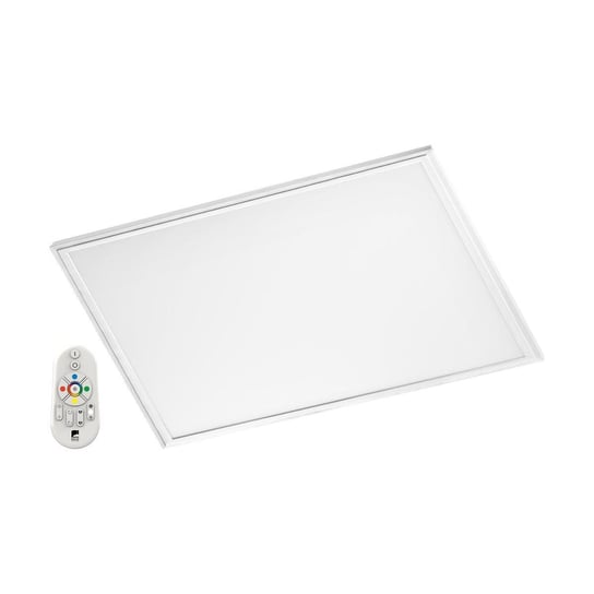 Panel EGLO Salobrena-C, biały, led, 16W Eglo