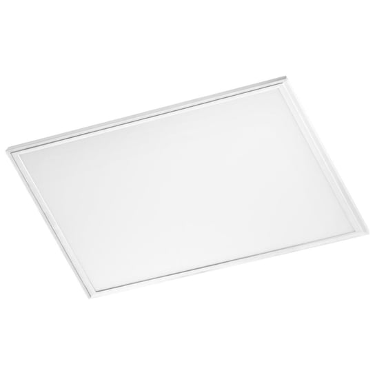 Panel EGLO Salobrena, led, 40W Eglo