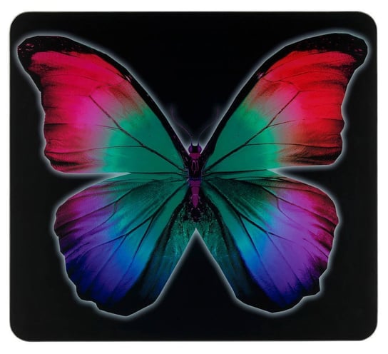 Panel Kuchenny Butterfly Na Ścianę, Ceramiczny, Wenko Wenko