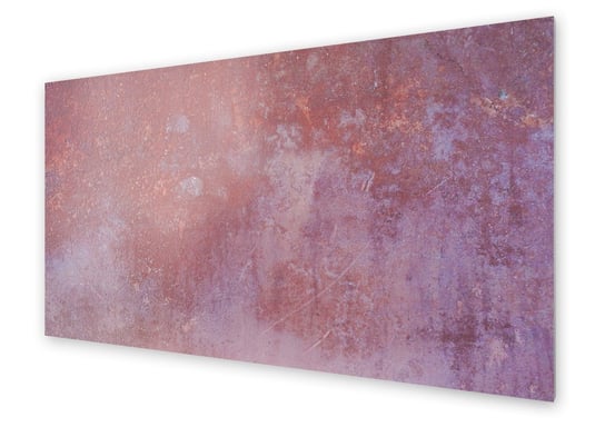 Panel kuchenny HOMEPRINT Efektowna tekstura 140x70 cm HOMEPRINT