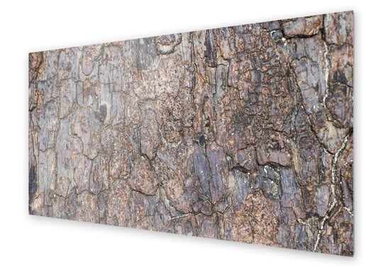 Panel kuchenny HOMEPRINT Kora 100x50 cm HOMEPRINT