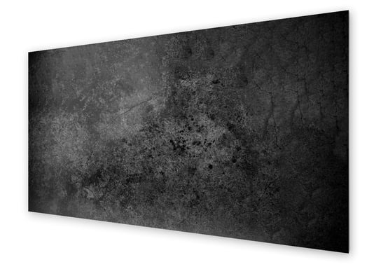 Panel kuchenny HOMEPRINT Tekstura starej ściany 100x50 cm HOMEPRINT