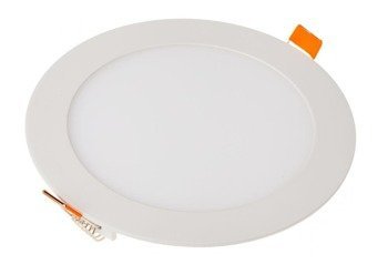 Panel LED 17cm 12W 6400K 1000lm Premium Series V-TAC V-TAC