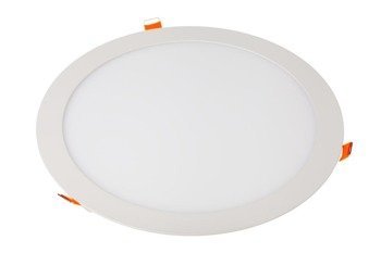 Panel LED 30cm 24W 6400K 2000lm Premium Series V-TAC V-TAC