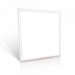 Panel LED 60x60 45W 3000K 3600lm V-TAC V-TAC