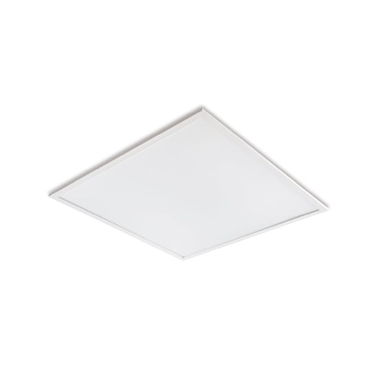 Panel LED ARO PRO 60X60 40W barwa neutralna biała Kobi