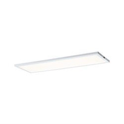 Panel LED do rozbudowy FN Ace 10x30cm 7,5W 2700K 520lm PAULMANN