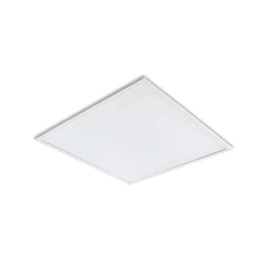 Panel LED HELION PREMIUM 40W 60x60 barwa neutralna biała Kobi