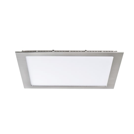 Panel Led Kanlux Seria Katro Model 27216 Ip44 Kanlux