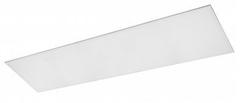 Panel LED KING 42W 3200lm IP54 120x30cm neutralna biała biały GTV GTV