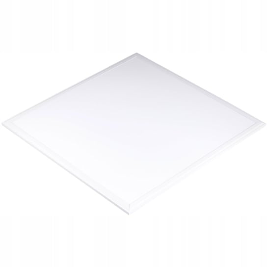 Panel LED Podtynkowy 60x60 cm 40W 4000K 4000lm ECOLIGHT NNLED