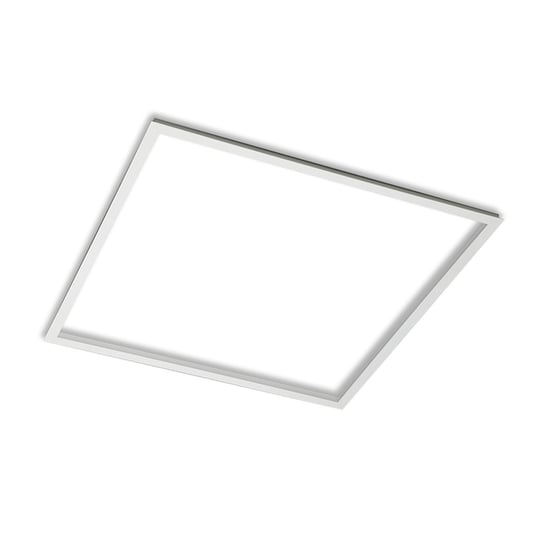 Panel LED SANO 36W 60x60 barwa neutralna biała Kobi