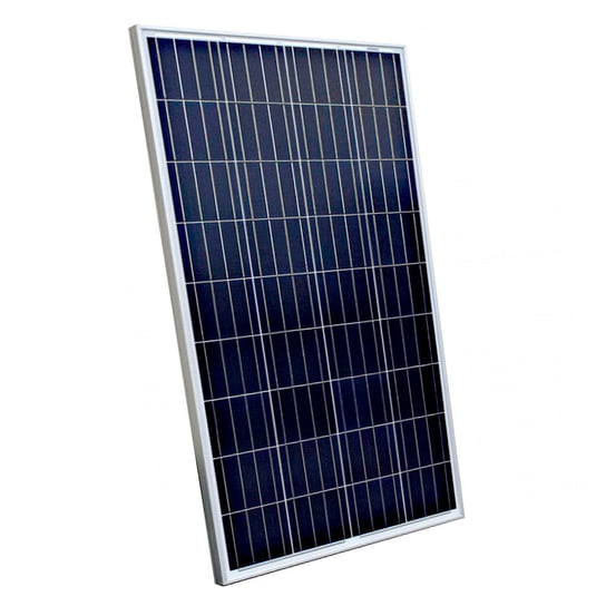 Panel Słoneczny 160W Maxx Polikrystaliczny Maxx