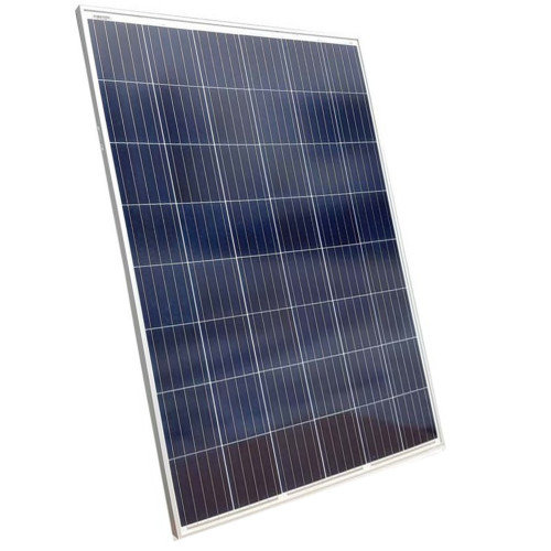 Panel słoneczny 210W Maxx polikrystaliczny Maxx