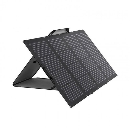 Panel słoneczny fotowoltaiczny Ecoflow SOLAR220W Inna marka