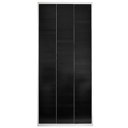 Panel Słoneczny Solarfam 170W Monokrystaliczny SolarFam
