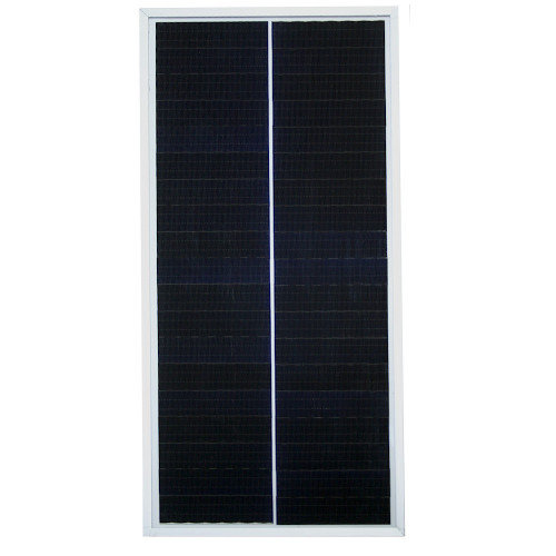 Panel Słoneczny Solarfam 20W Monokrystliczny SolarFam