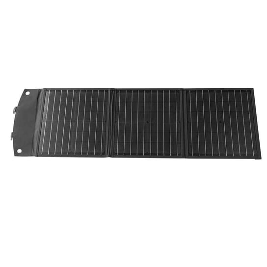 Panel Słoneczny Zipper 60W 18V Sp60W ZIPPER