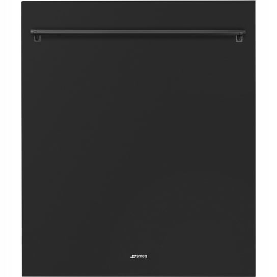 Panel SMEG KIT82CN Smeg