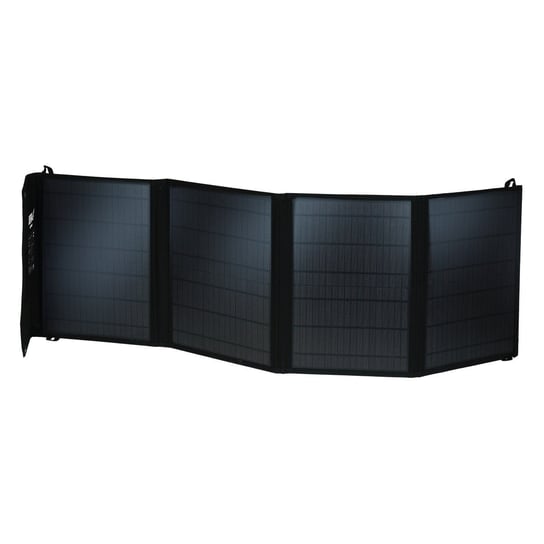 Panel Solarny 40W Dedra