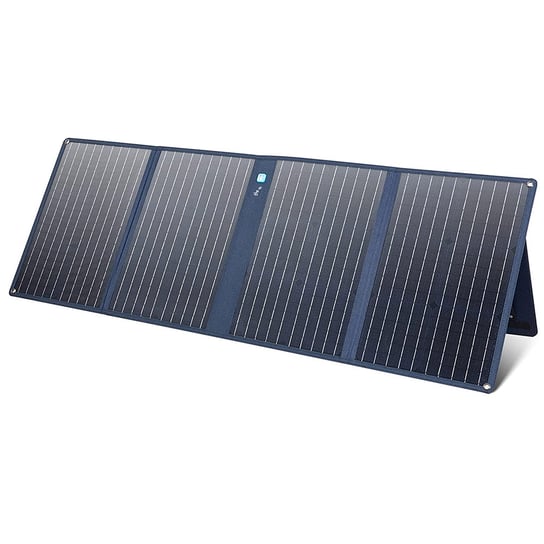 Panel Solarny Anker 625 100W ANKER