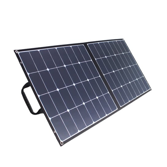 Panel solarny iForway SC100 GSF-100W Inna marka