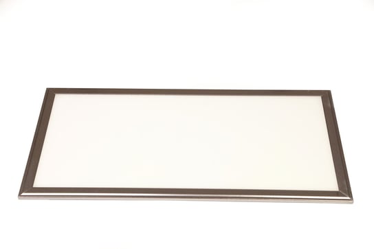 Panel sufitowy 1x24 W LED EKP1812 Eko-Light Eko-Light