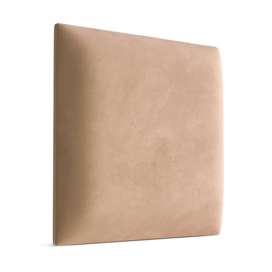 PANELE ŚCIENNE TAPICEROWANE 30cm x 30cm MAGIC VELVET 2284 Muralo