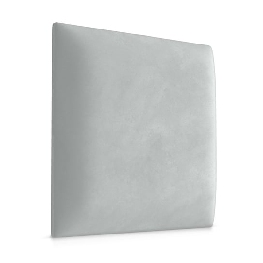 Panele Ścienne Tapicerowane 30x30cm Magic Velvet 2239 Muralo
