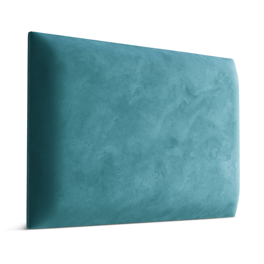 Panele Ścienne Tapicerowane 40cm X 30cm Magic Velvet 2223 - Muralo ...