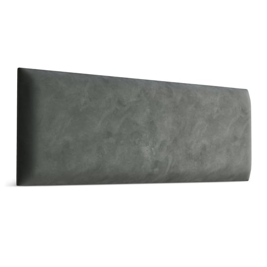 PANELE ŚCIENNE TAPICEROWANE 50cm x 15cm MAGIC VELVET 2241 Muralo