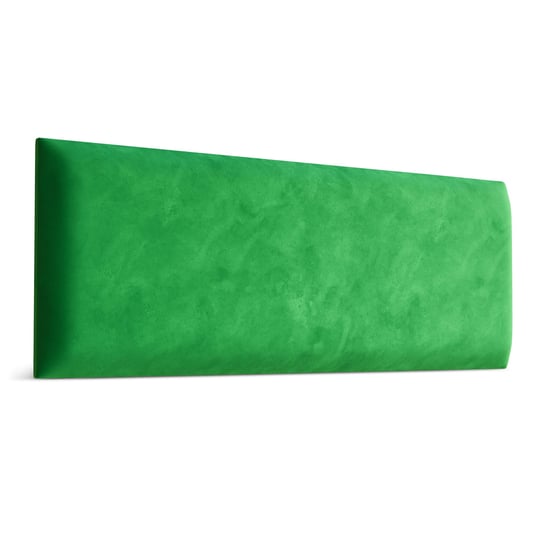 PANELE ŚCIENNE TAPICEROWANE 90cm x 30cm MAGIC VELVET 2291 Muralo