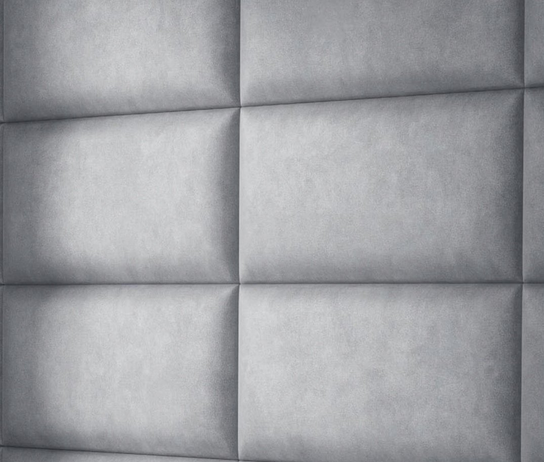 Panele tapicerowane, 80x50 Sofello