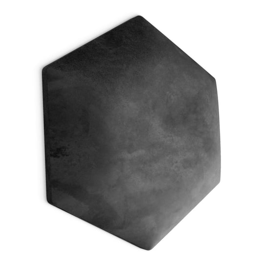 Panele Tapicerowane Plaster Miodu Hexagon Heksagon 26cm x 30cm Muralo