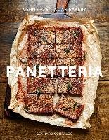 Panetteria: Gennaro's Italian Bakery Contaldo Gennaro