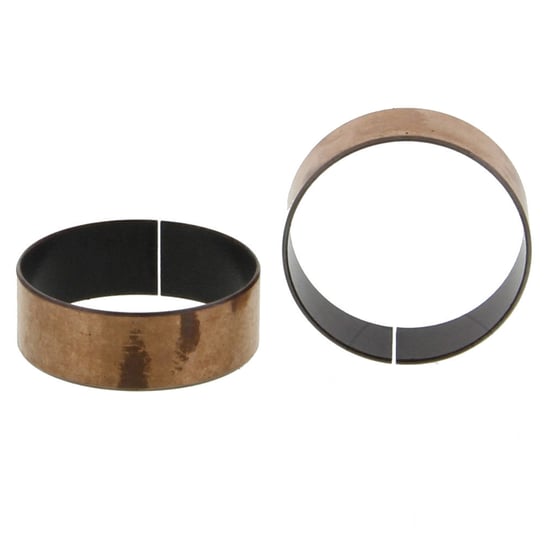 Panewki prowadzące 41x15x1,00 (2 szt.) JMP do Yamaha YZF-R6 600, YZF-R6 ...