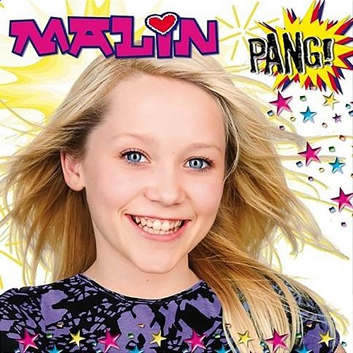Pang! Malin