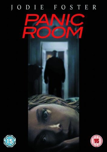 Panic Room Various Directors