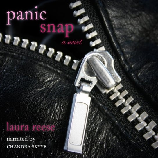Panic Snap Reese Laura