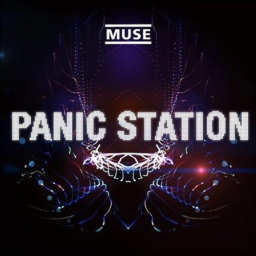 Panic Station Muse