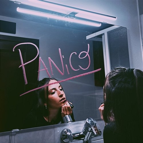 PANICO Anelie & Kr1
